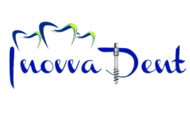 InovvaDentMex